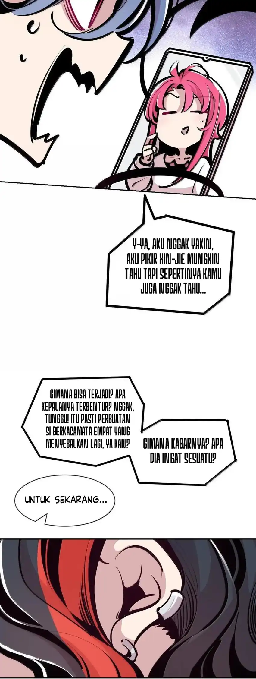 Halaman 51