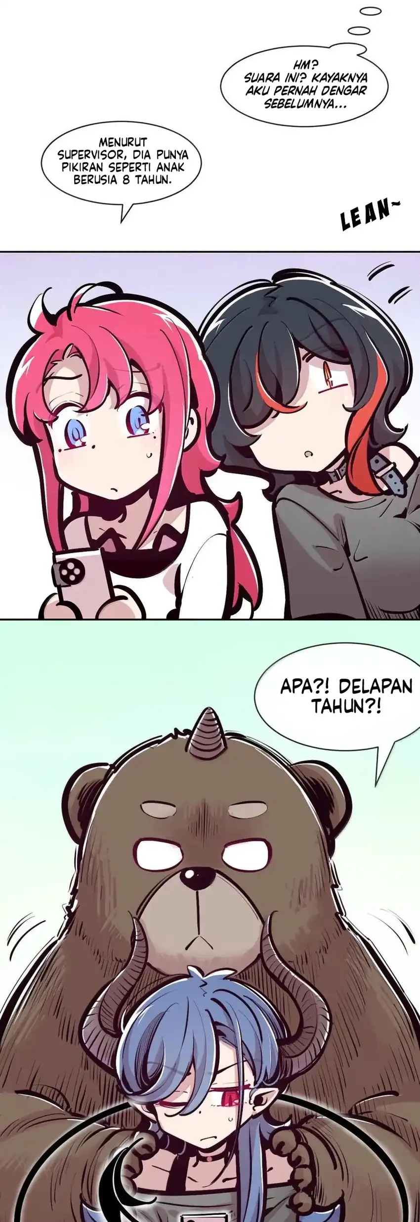 Halaman 52
