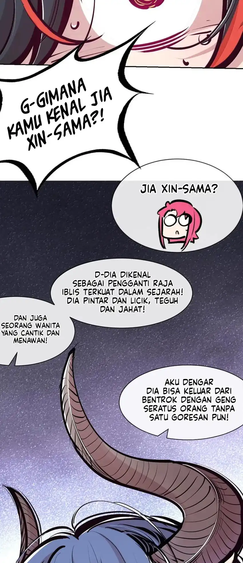Halaman 61