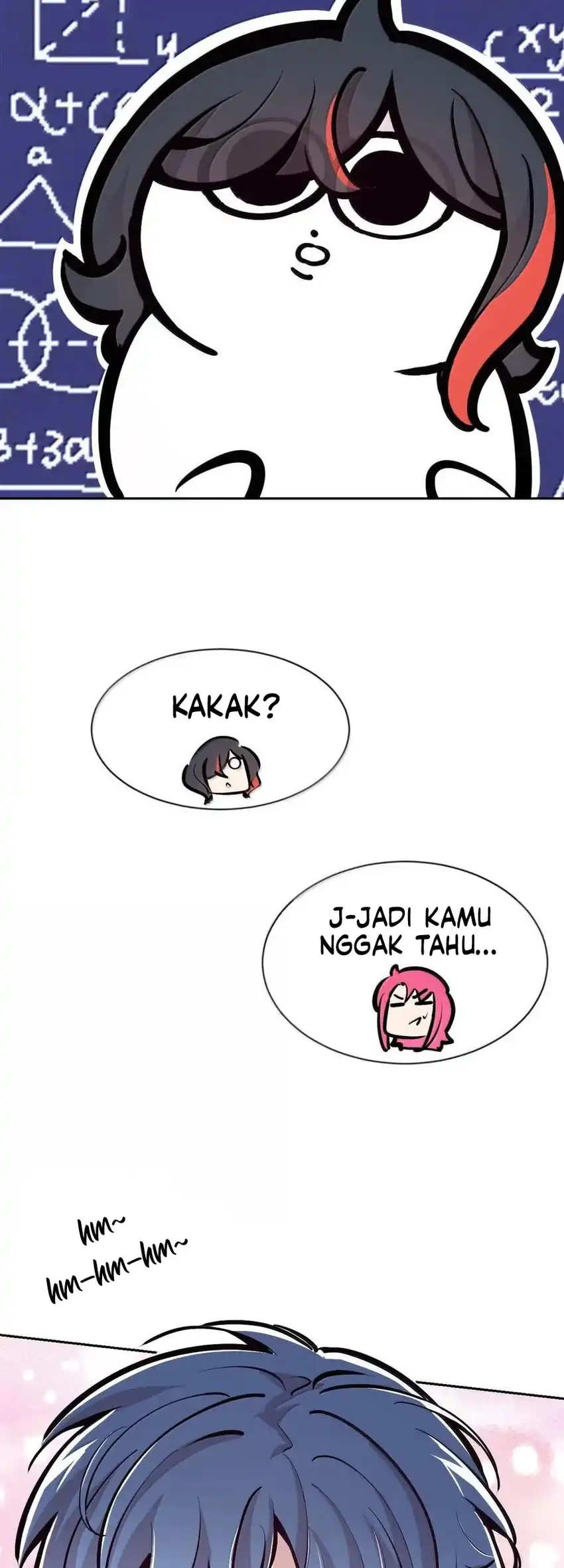 Halaman 64