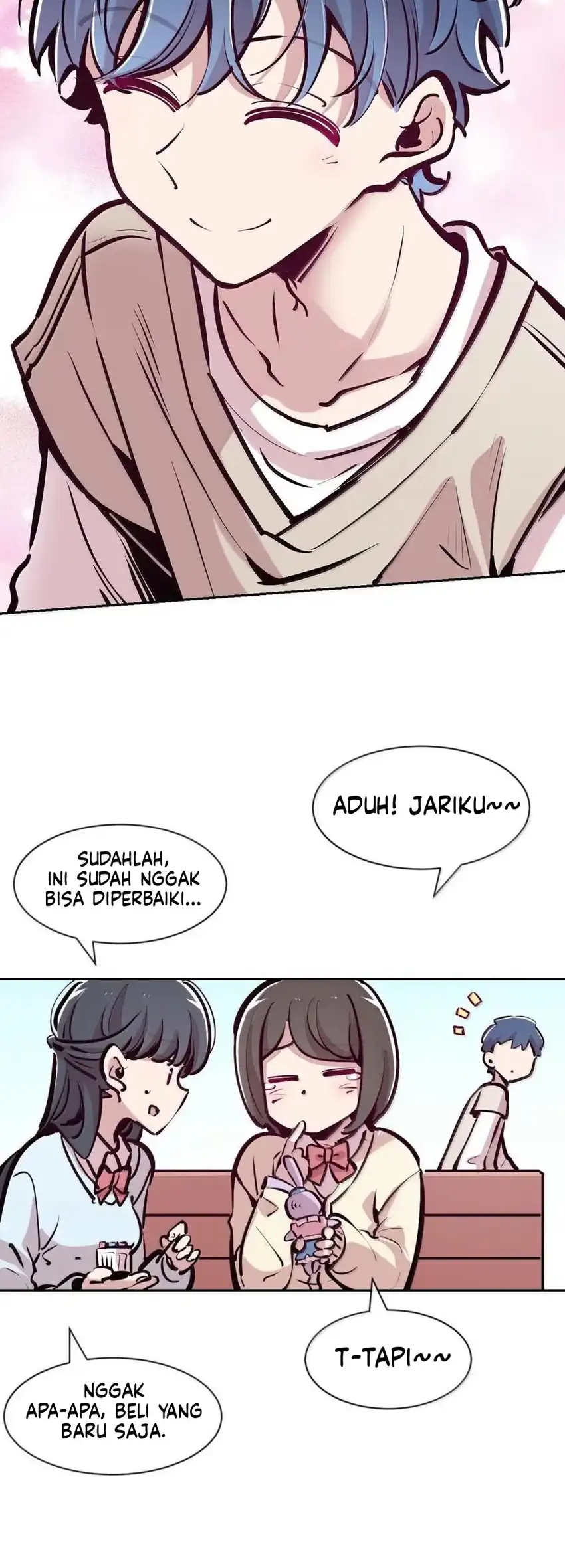 Halaman 65