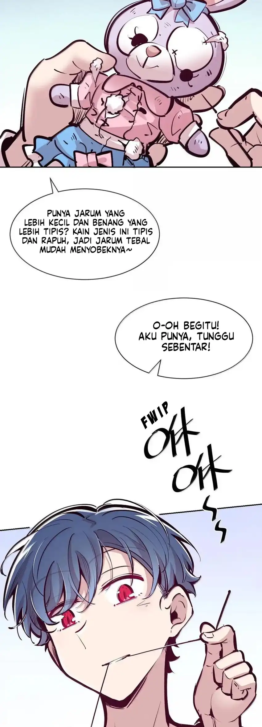 Halaman 67
