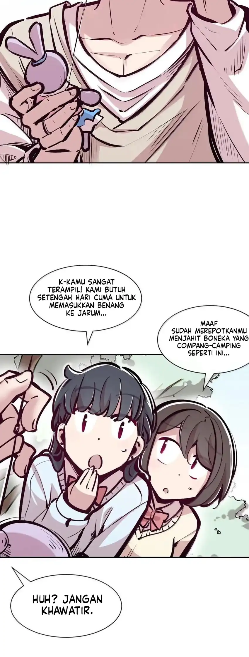 Halaman 68