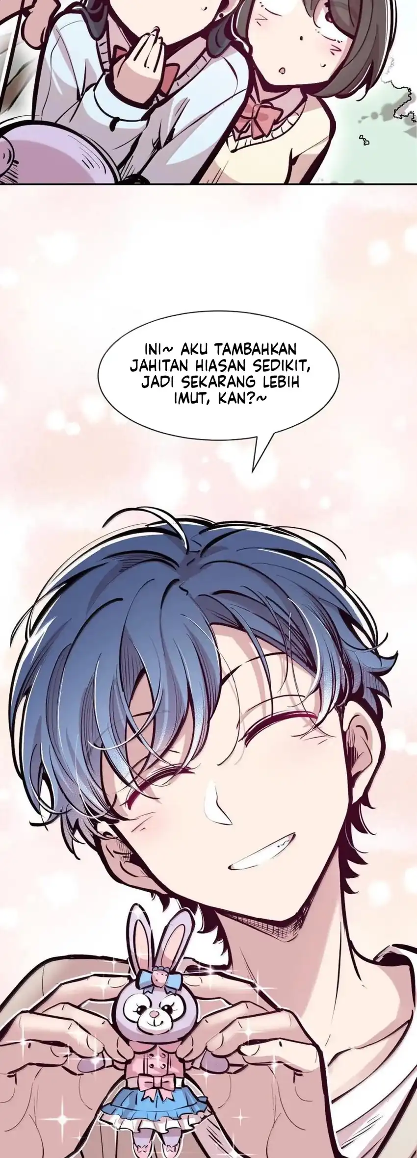 Halaman 70