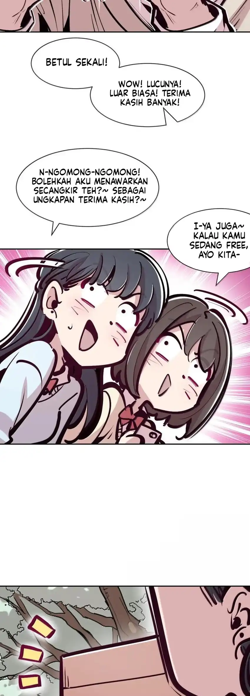 Halaman 71