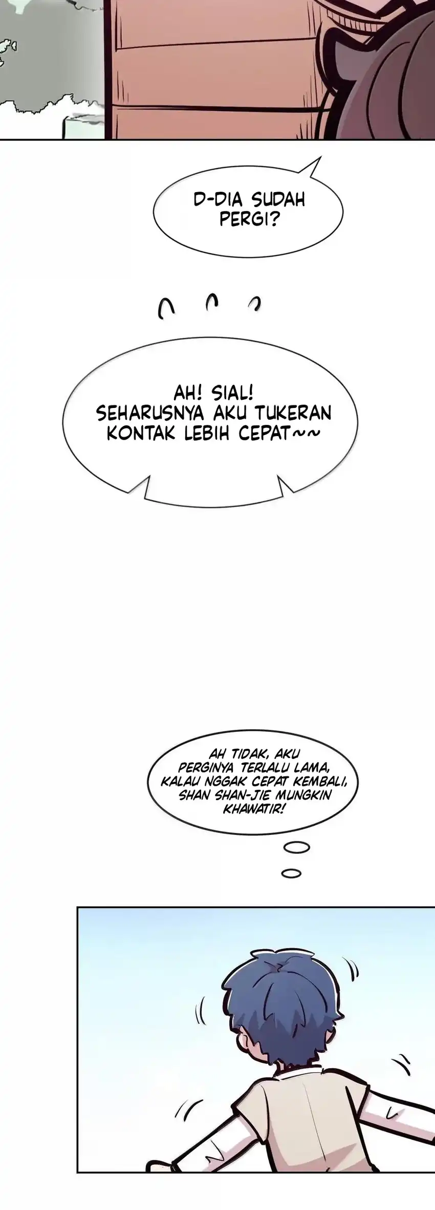 Halaman 72