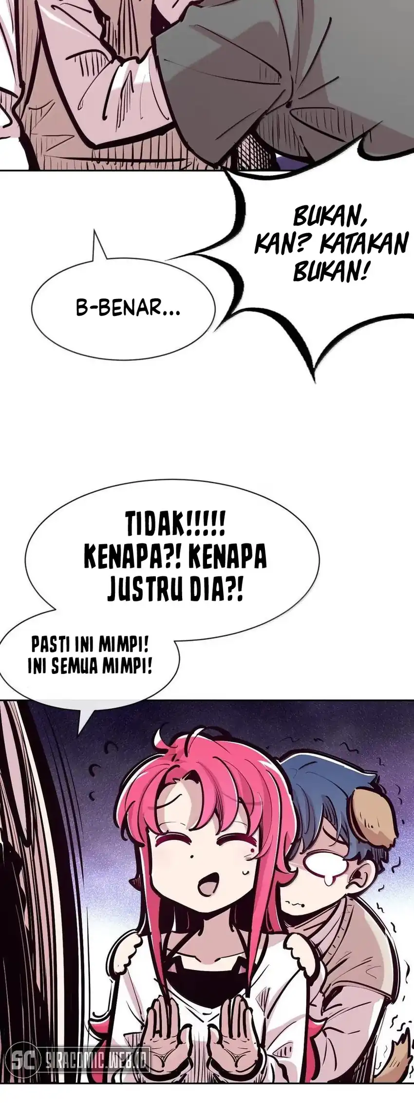 Halaman 74