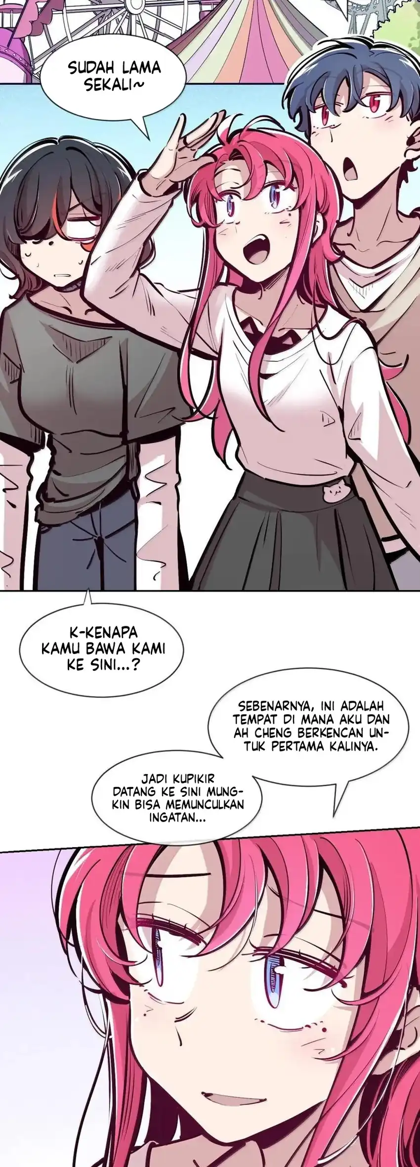 Halaman 78