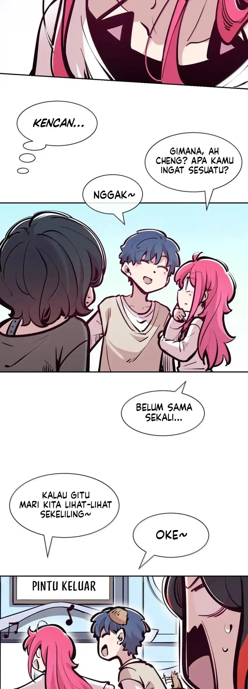 Halaman 79