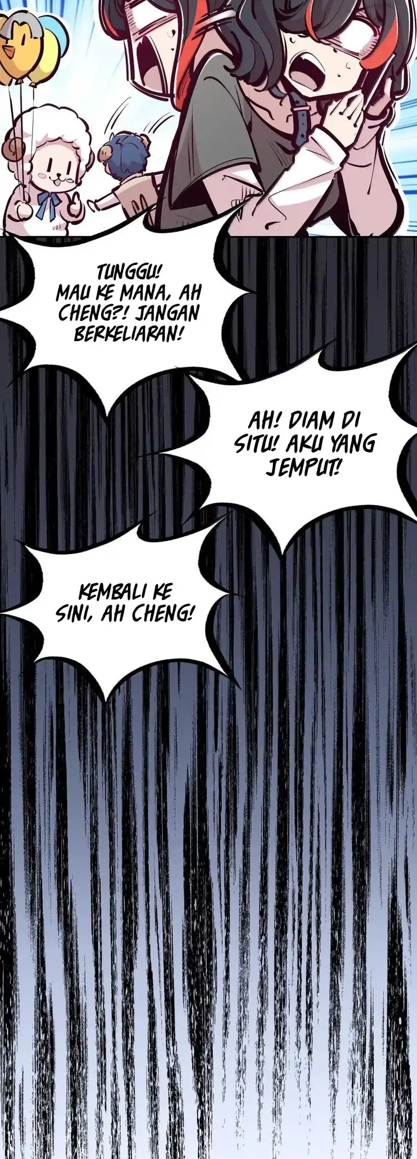 Halaman 82