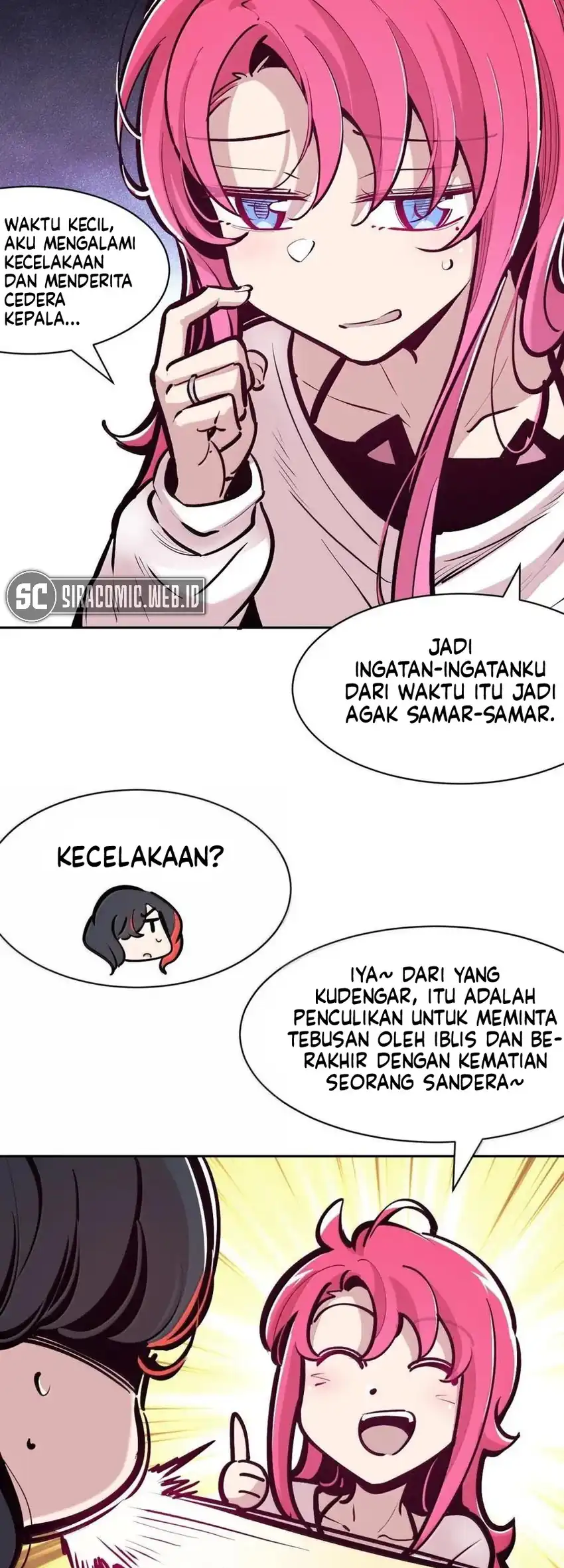 Halaman 44