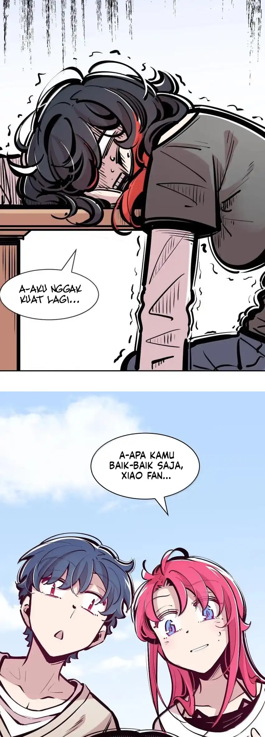 Halaman 83