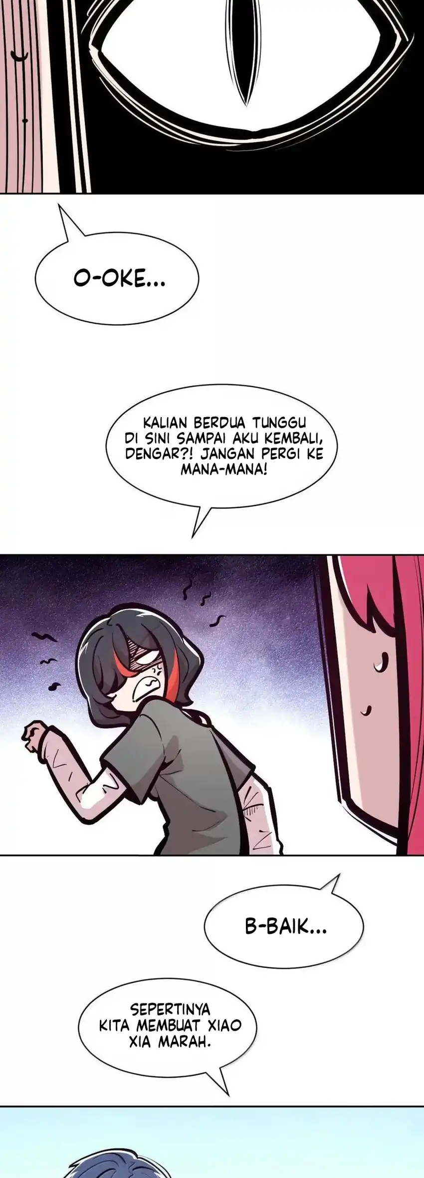 Halaman 85