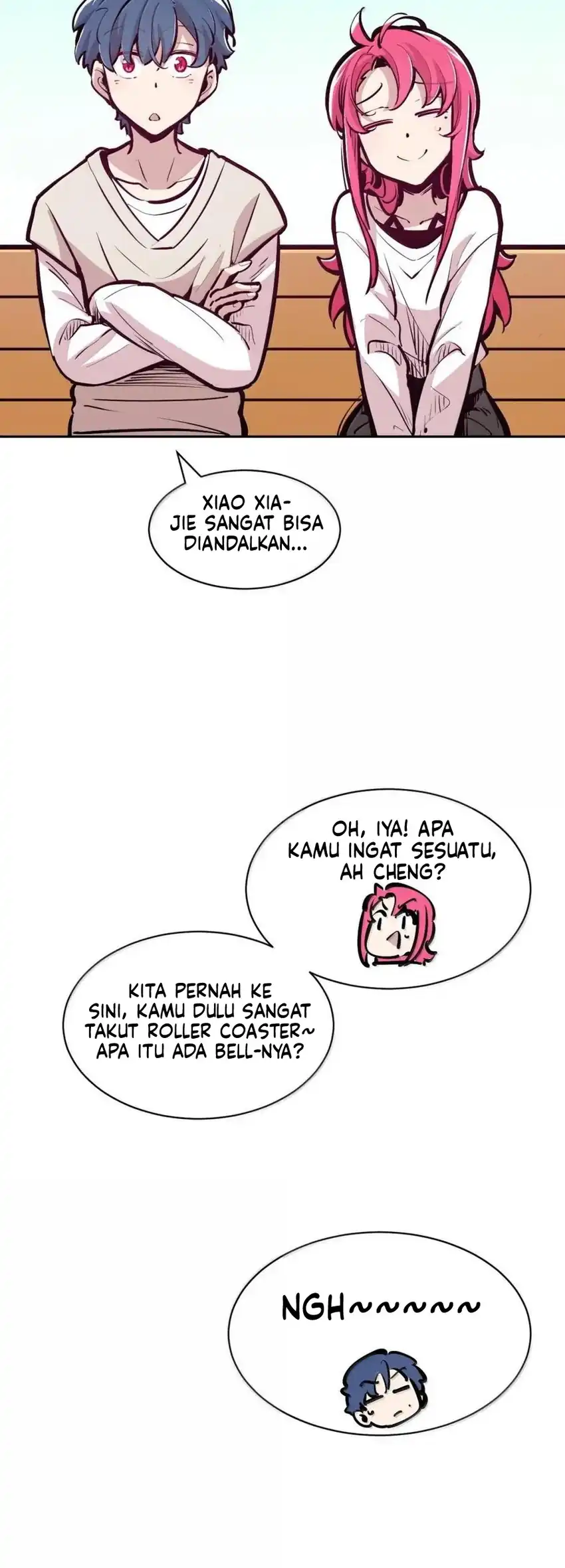 Halaman 86