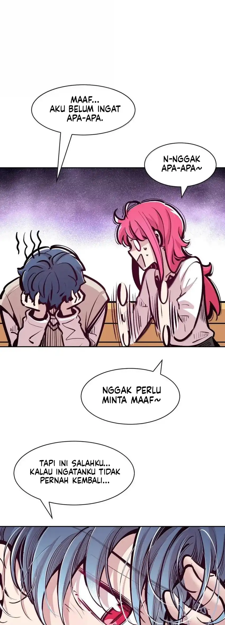 Halaman 87