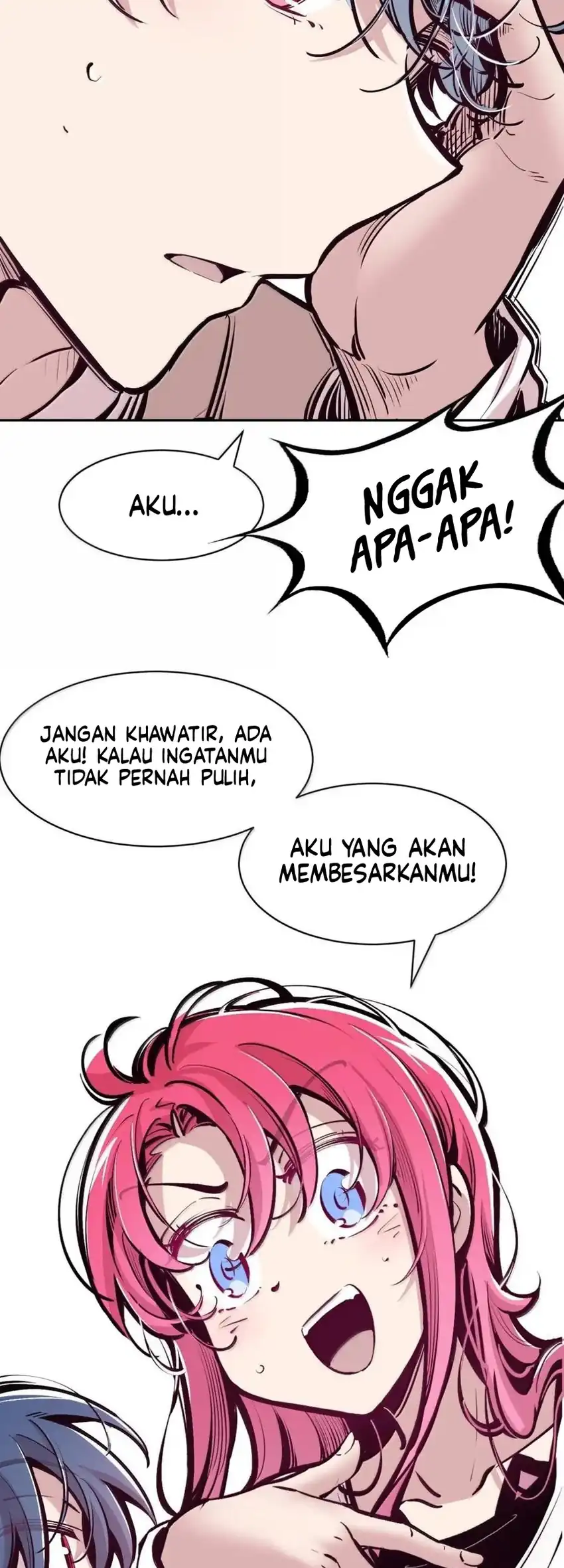 Halaman 88