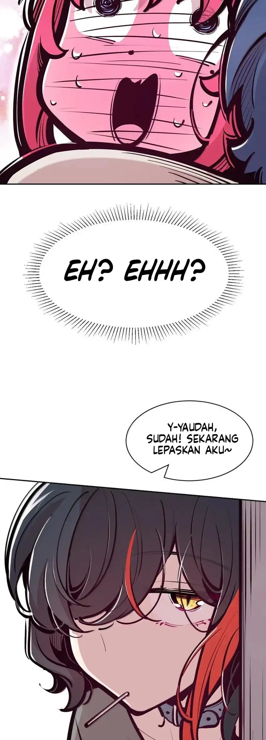 Halaman 91