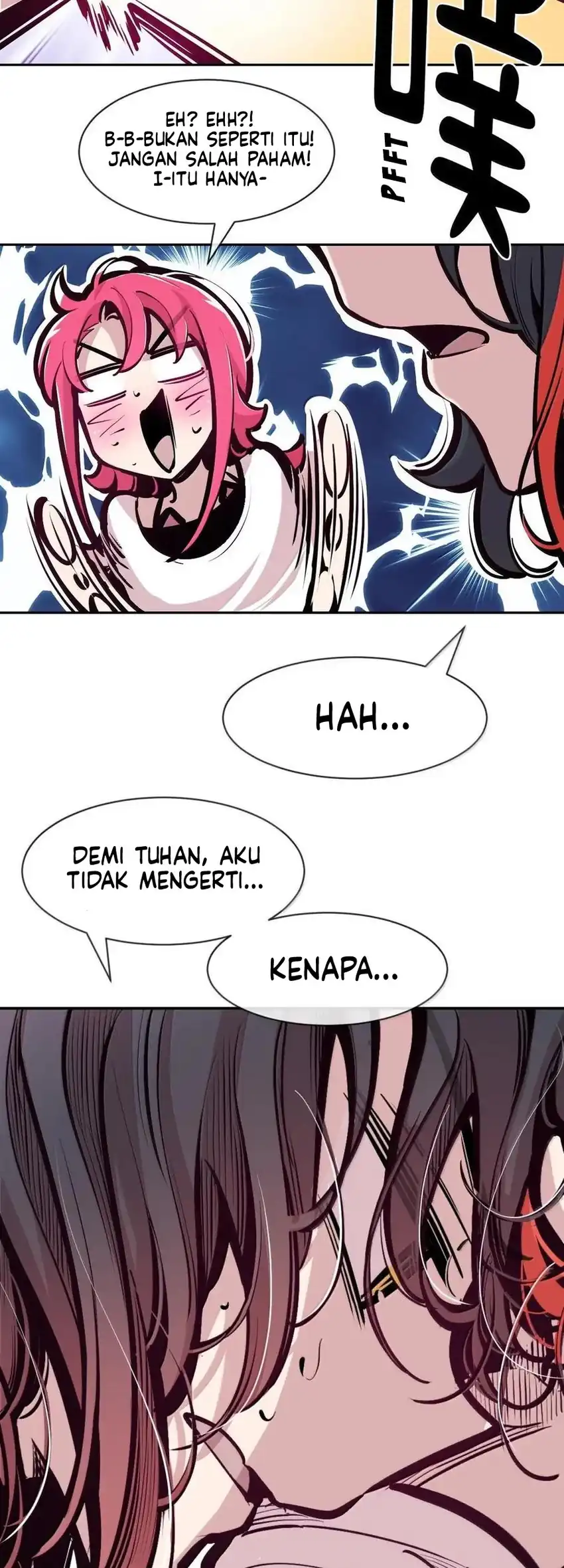 Halaman 95
