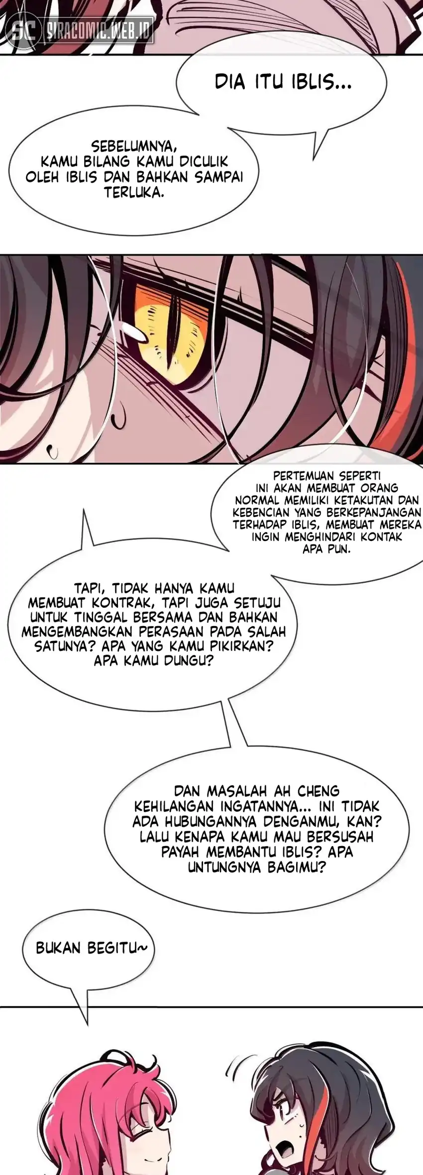 Halaman 96