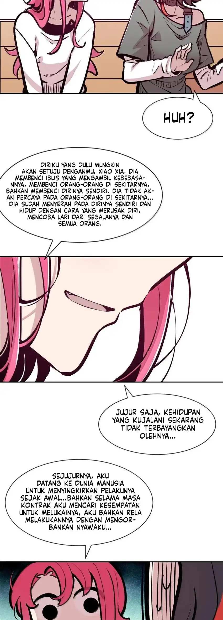 Halaman 97