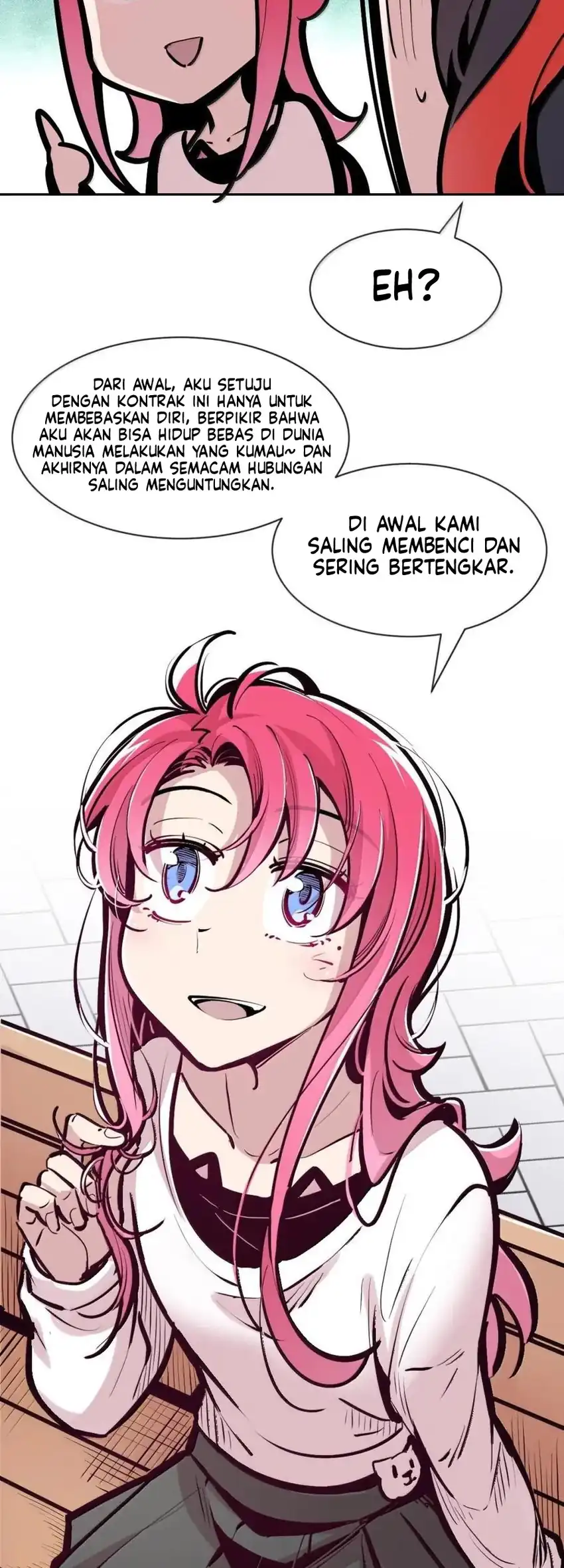 Halaman 98