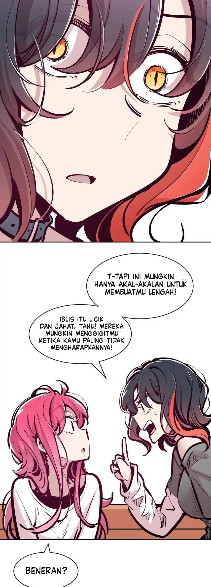 Halaman 101