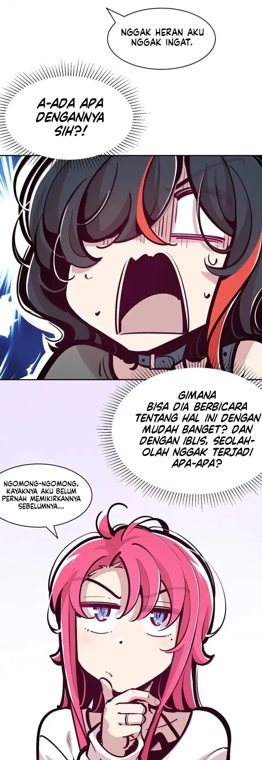 Halaman 47