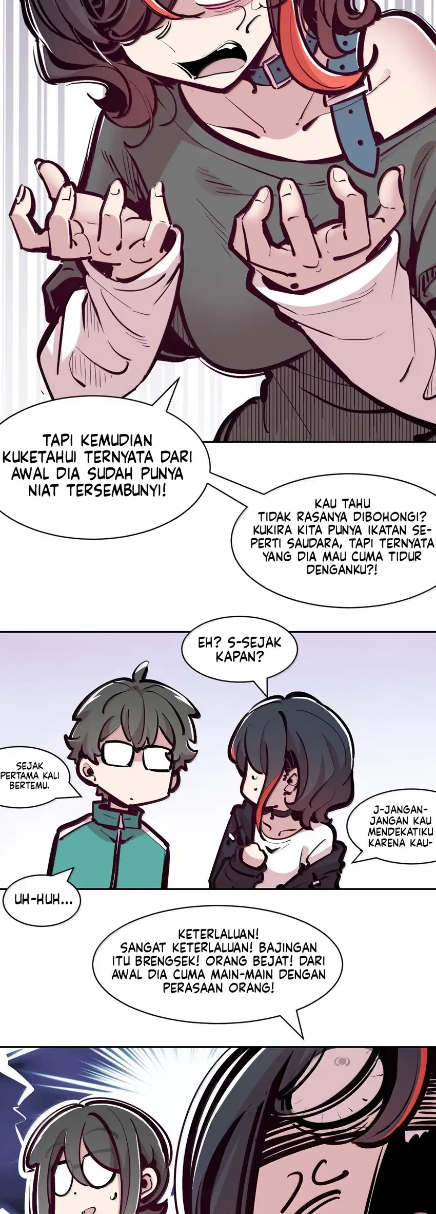 Halaman 40