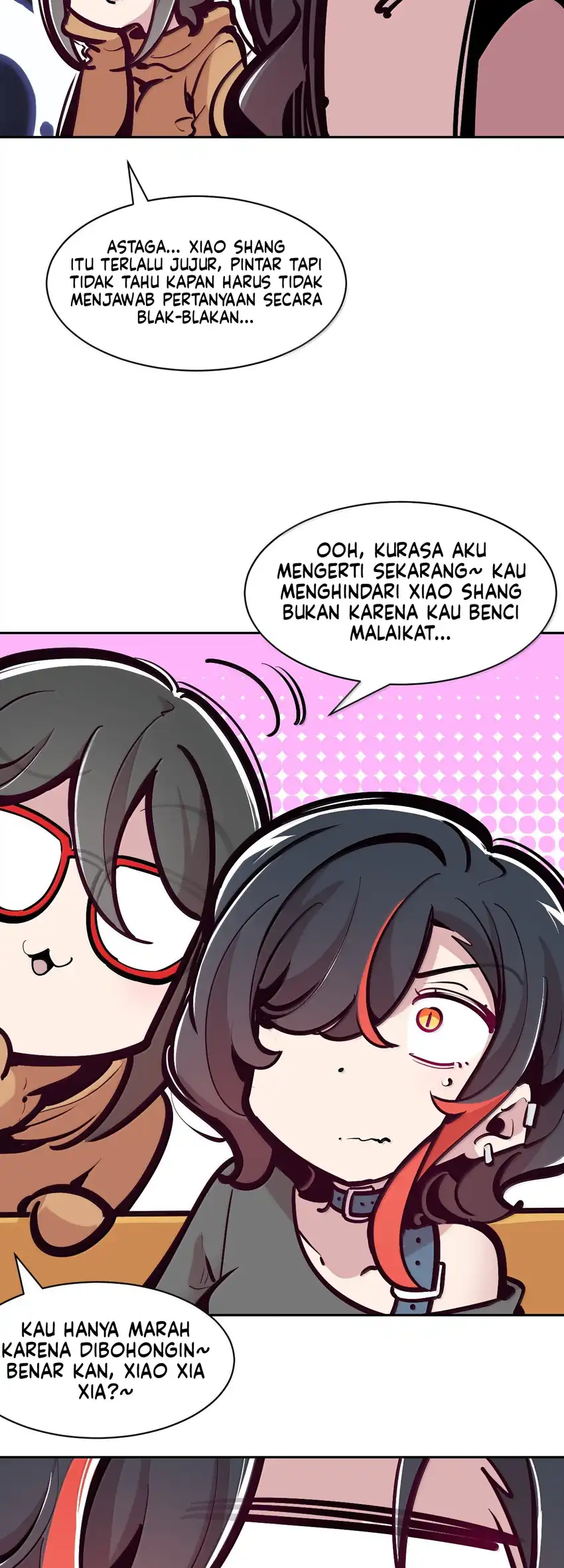 Halaman 41