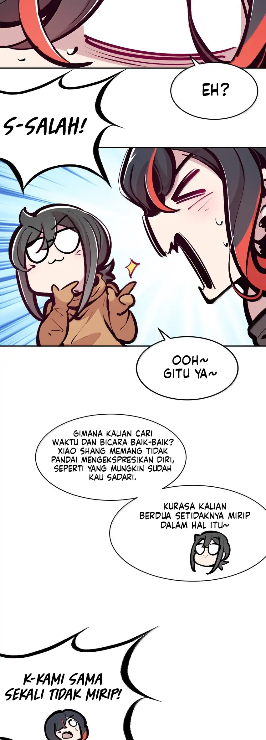 Halaman 42