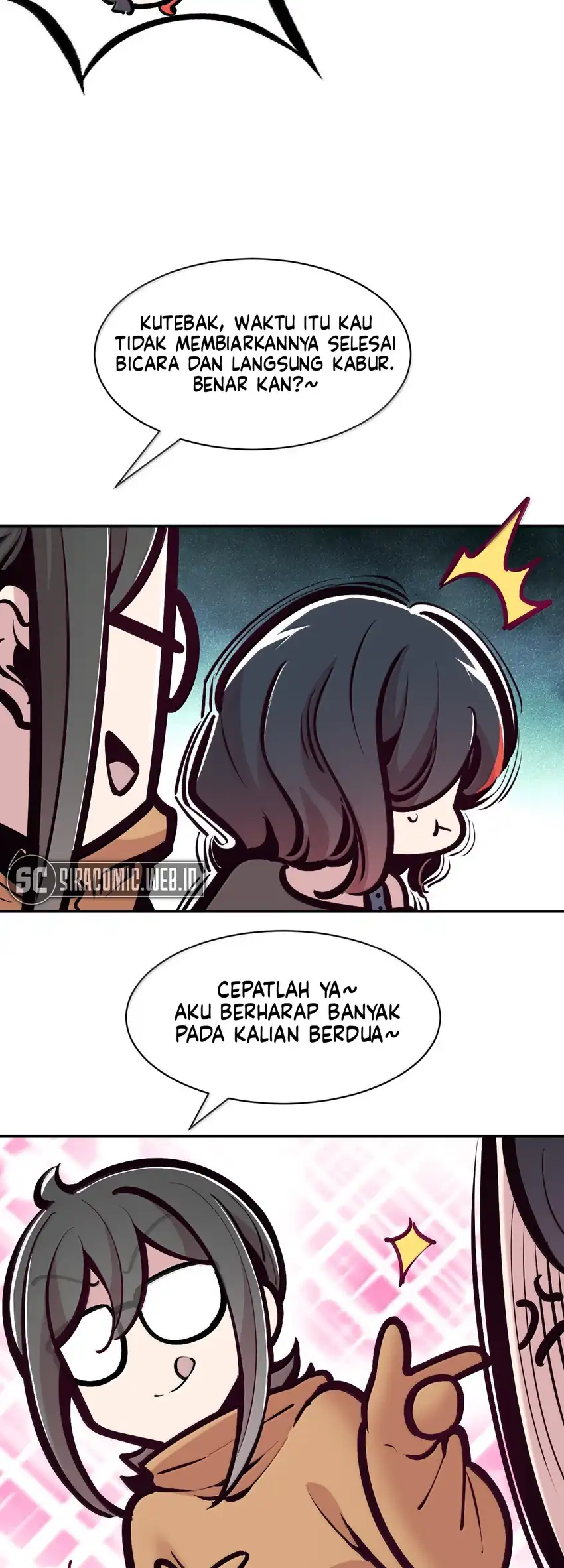 Halaman 43