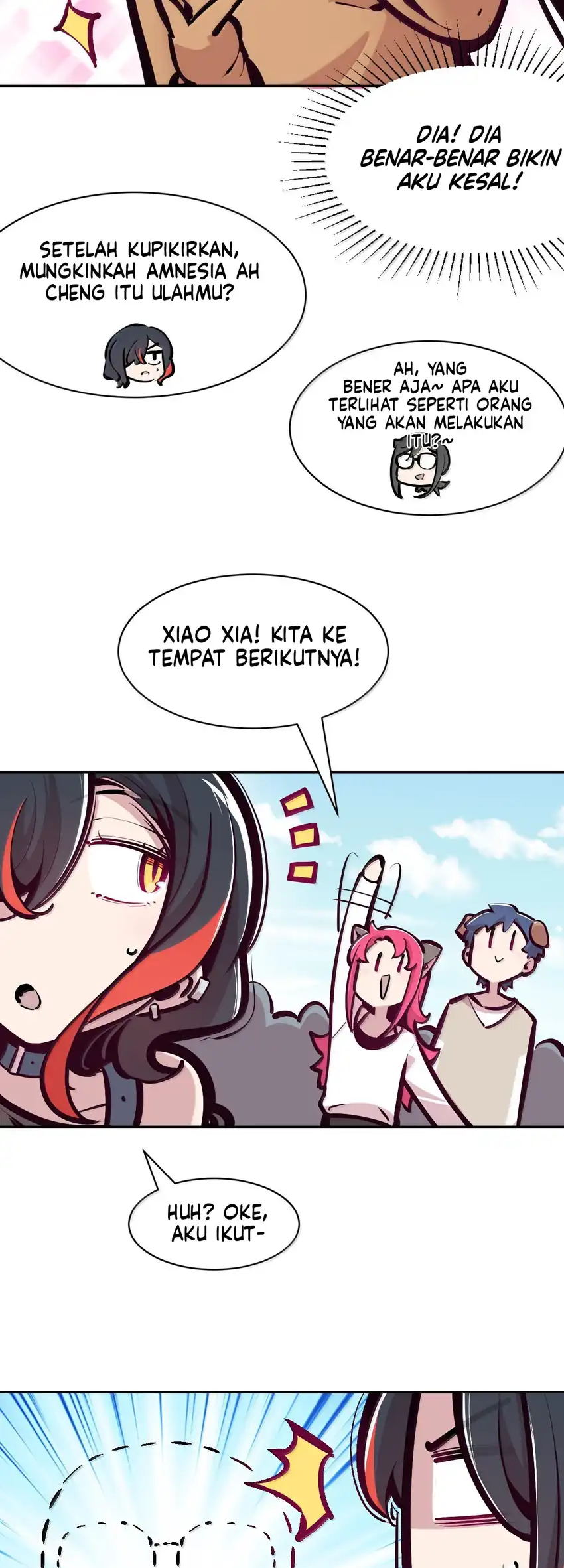 Halaman 44