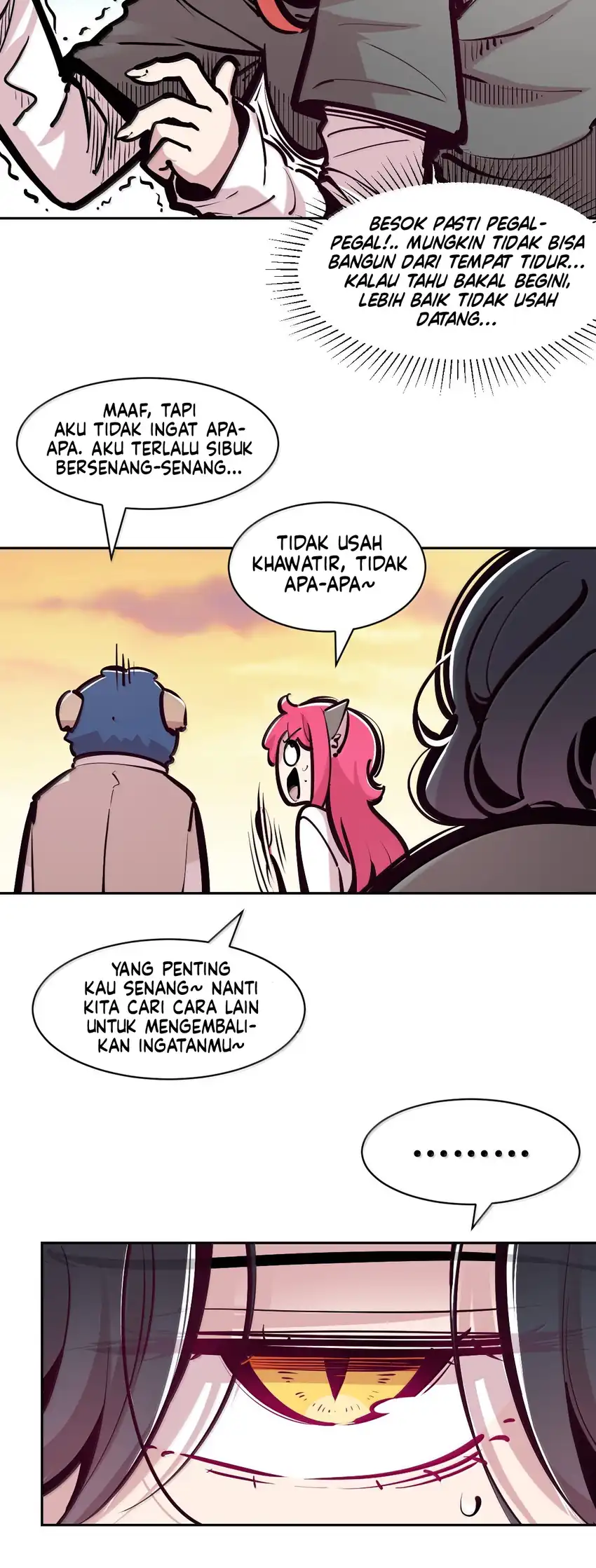 Halaman 48
