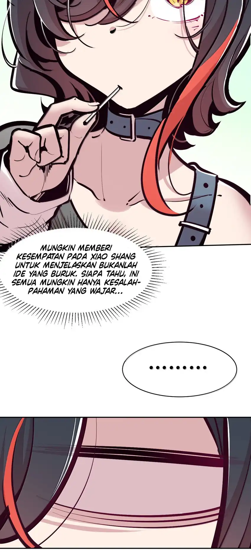Halaman 50