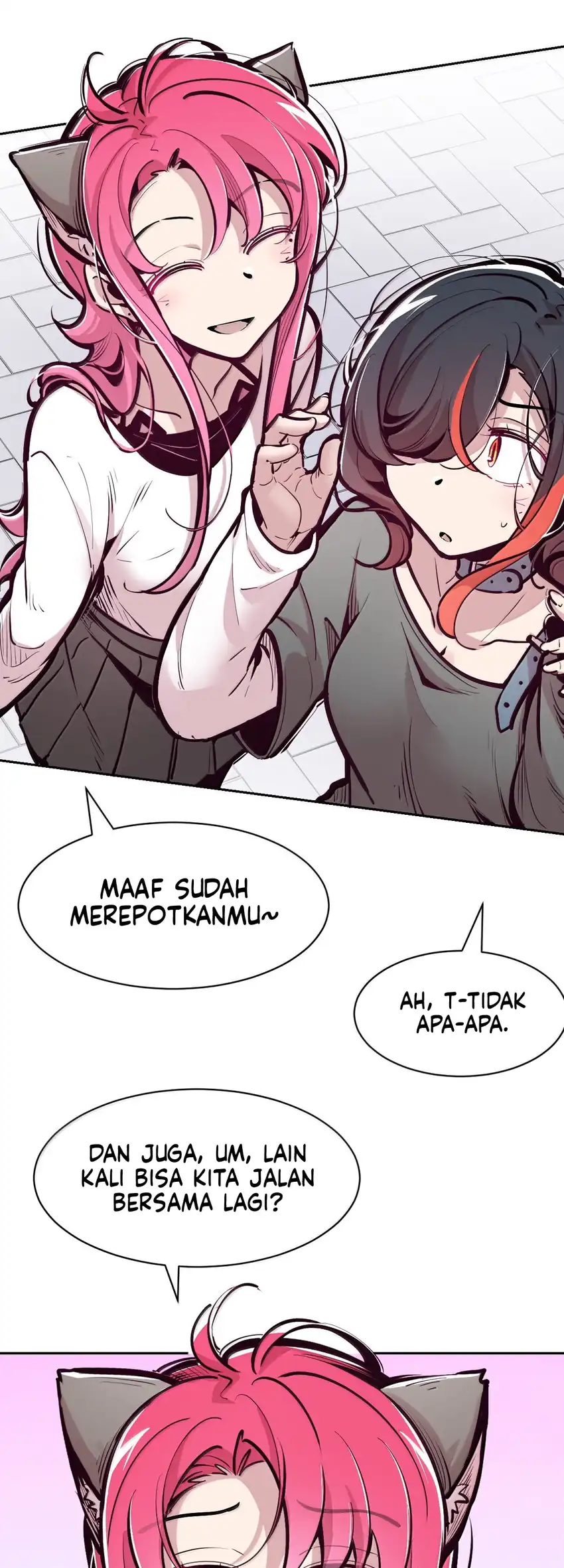 Halaman 53