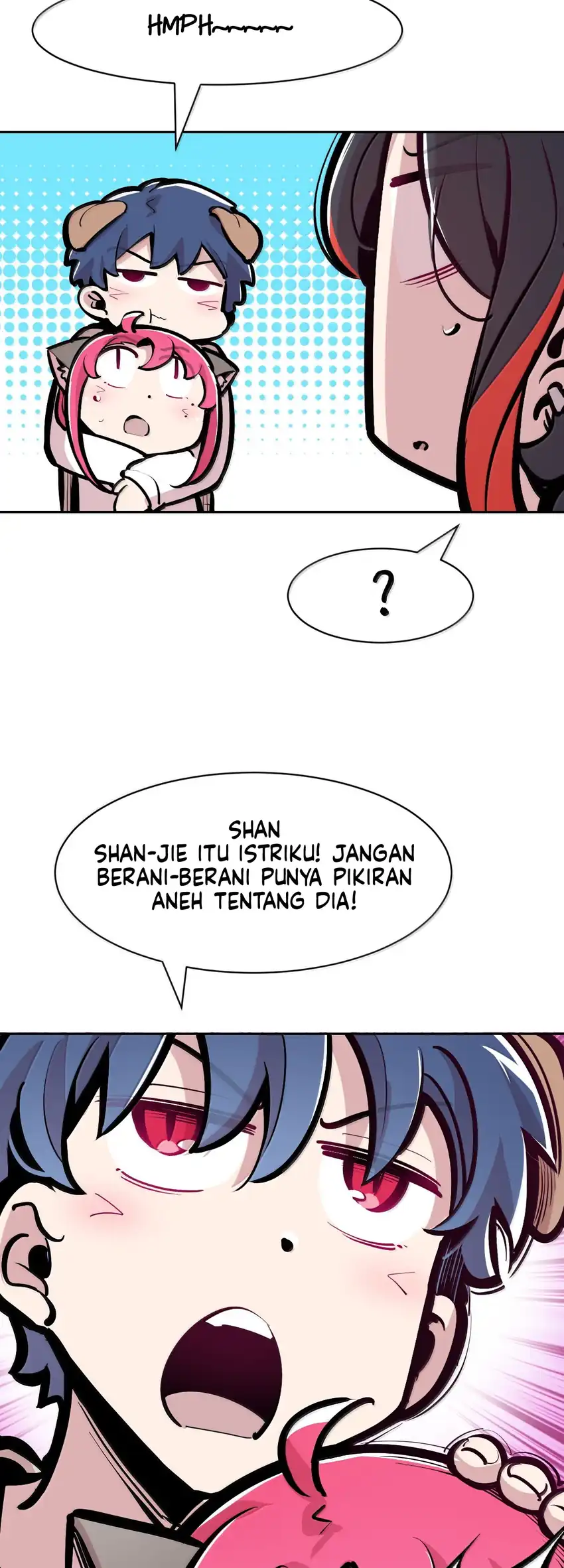Halaman 60