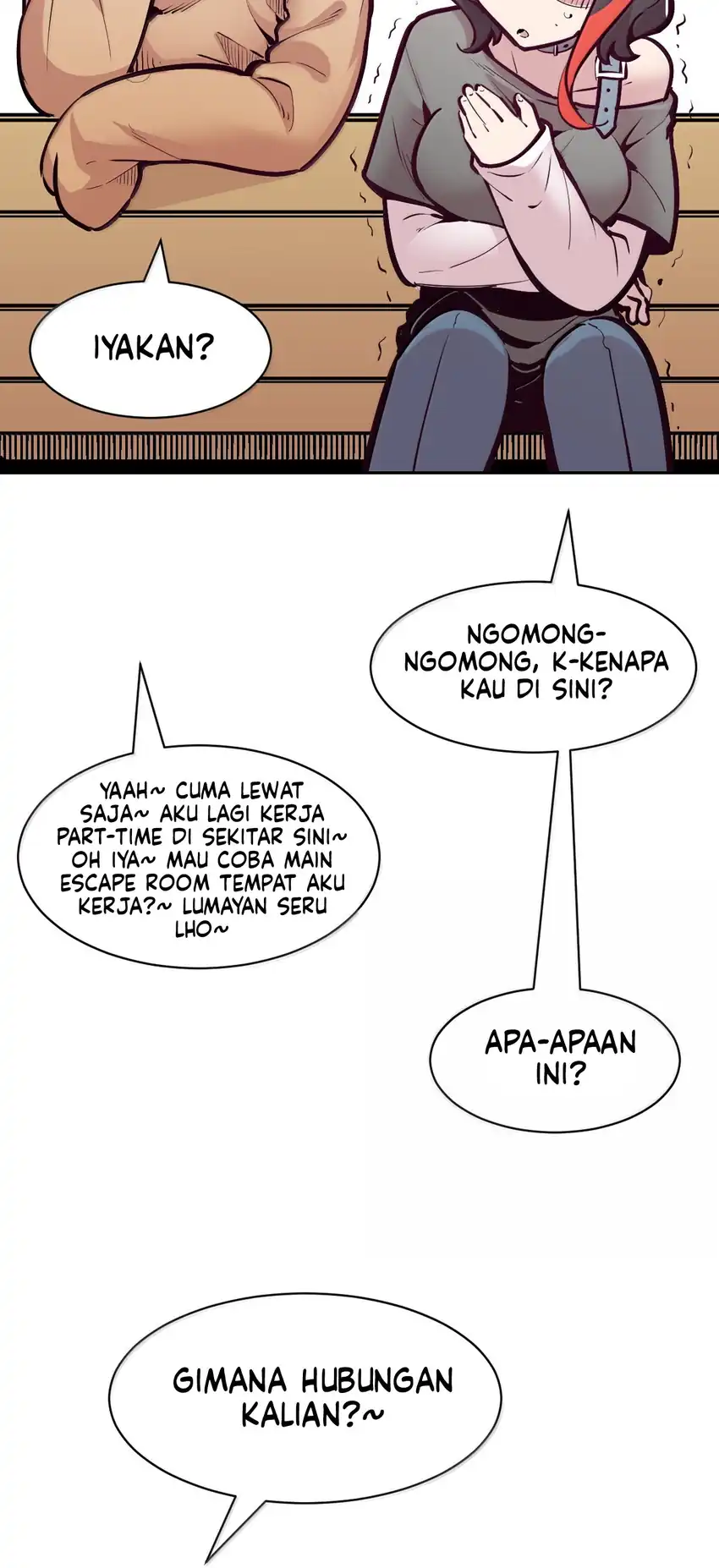 Halaman 30