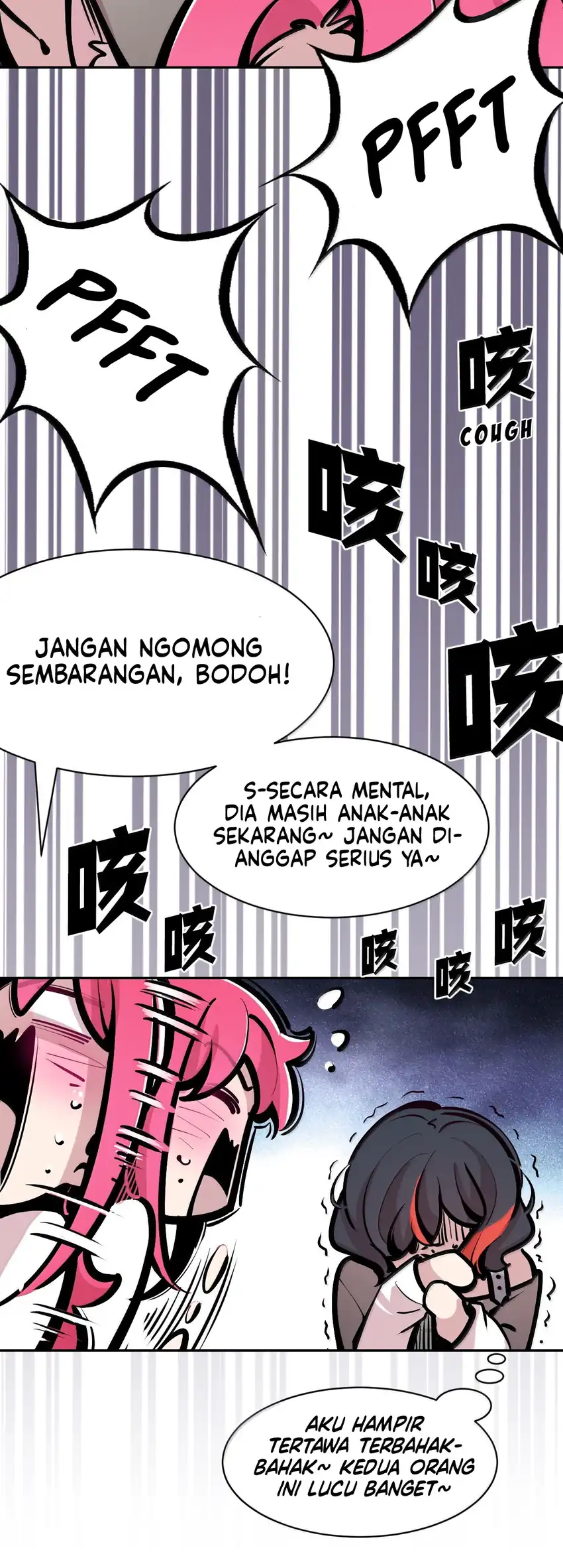 Halaman 61