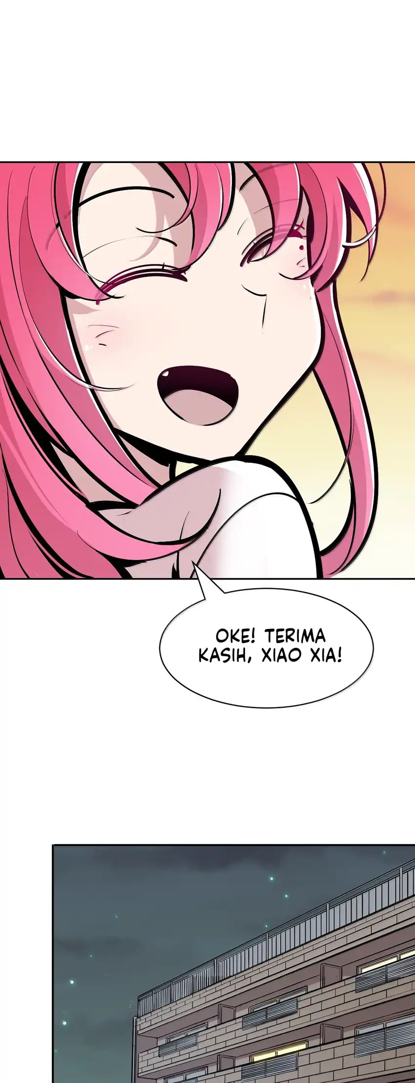 Halaman 65