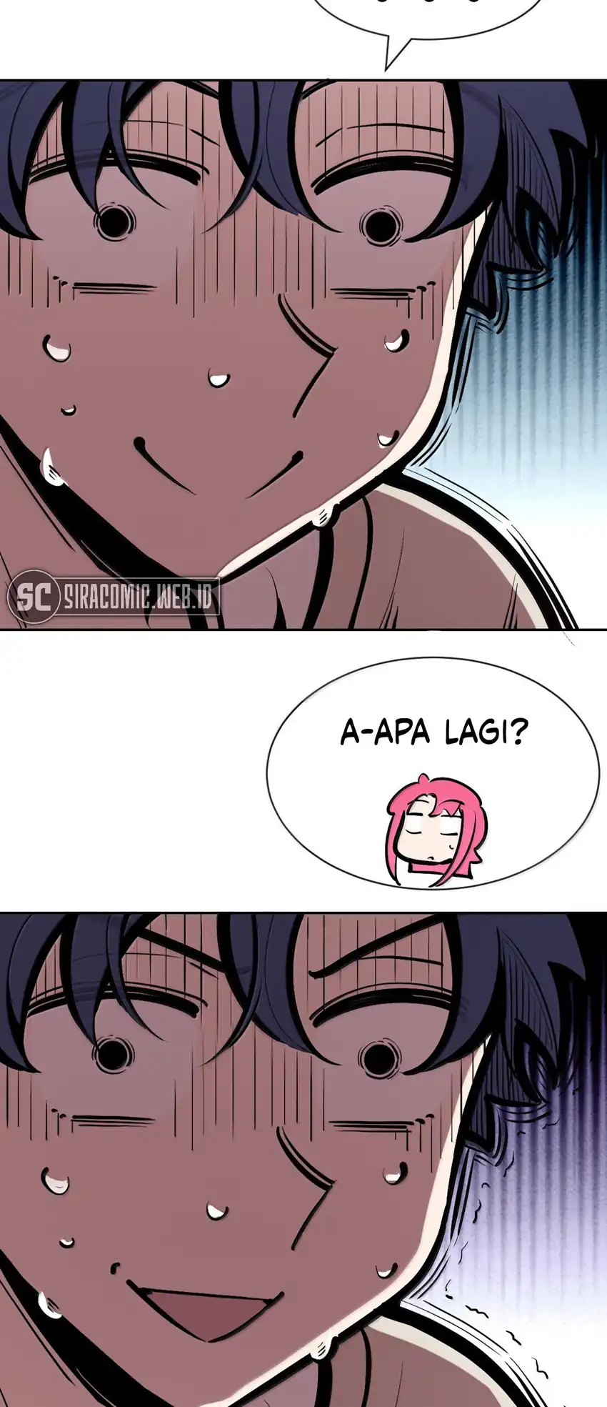 Halaman 67