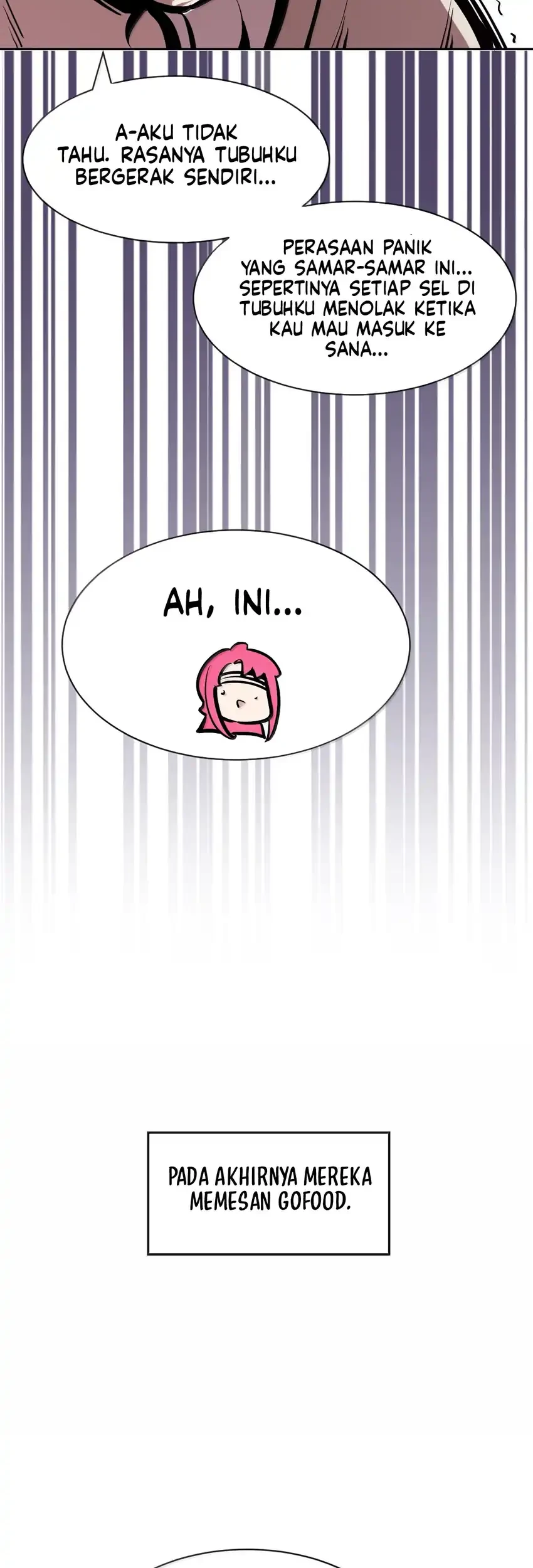 Halaman 68