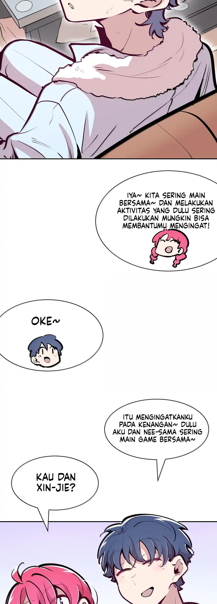Halaman 71
