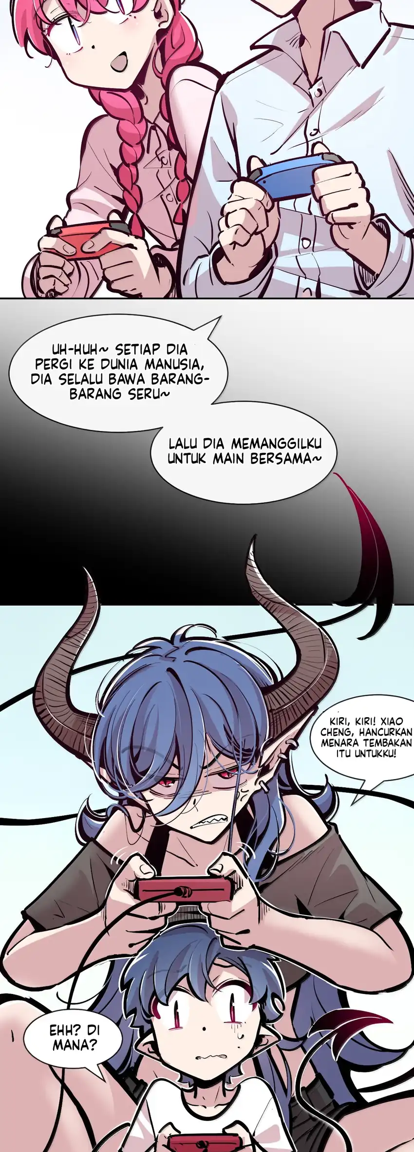 Halaman 72