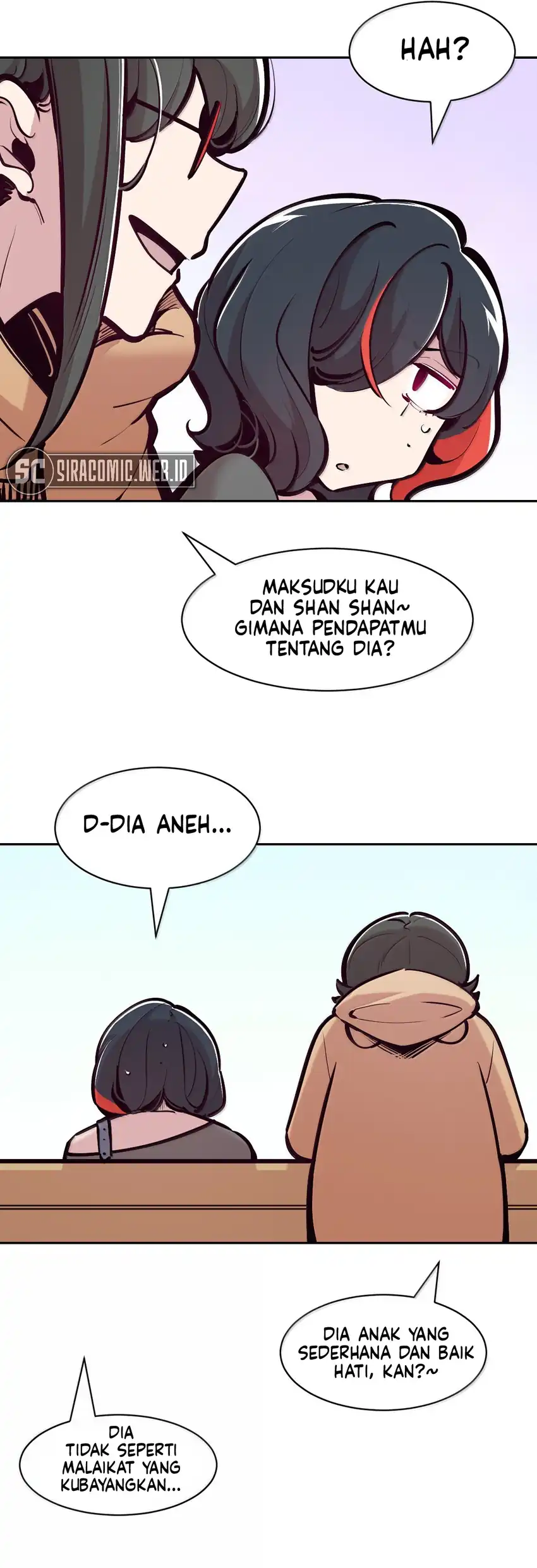 Halaman 31