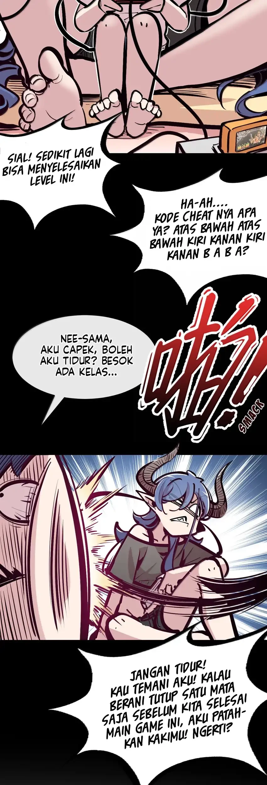 Halaman 73