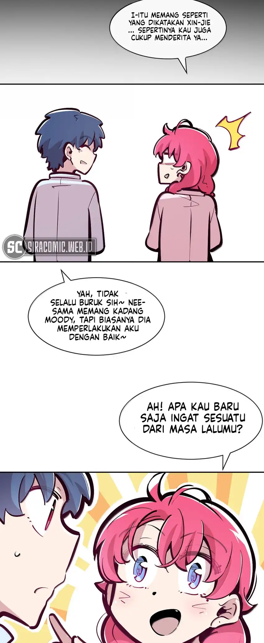 Halaman 75