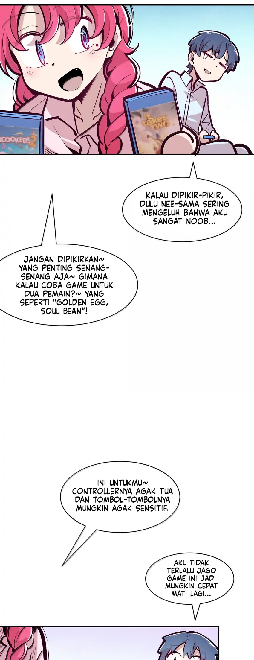 Halaman 81