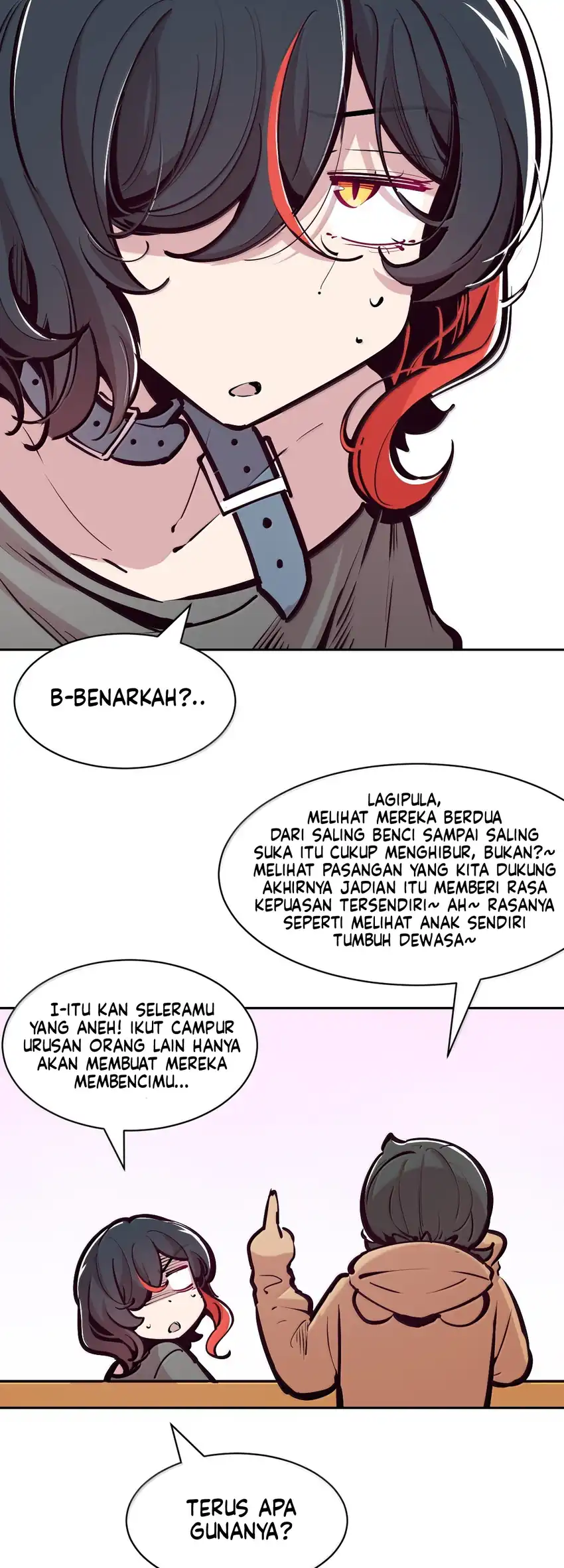 Halaman 33