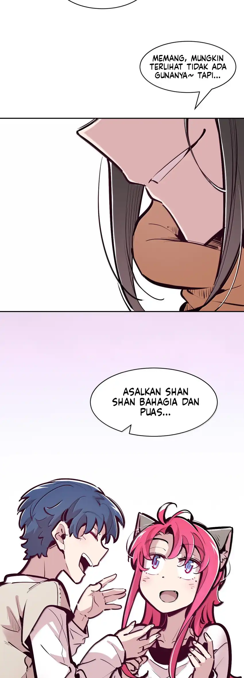Halaman 34