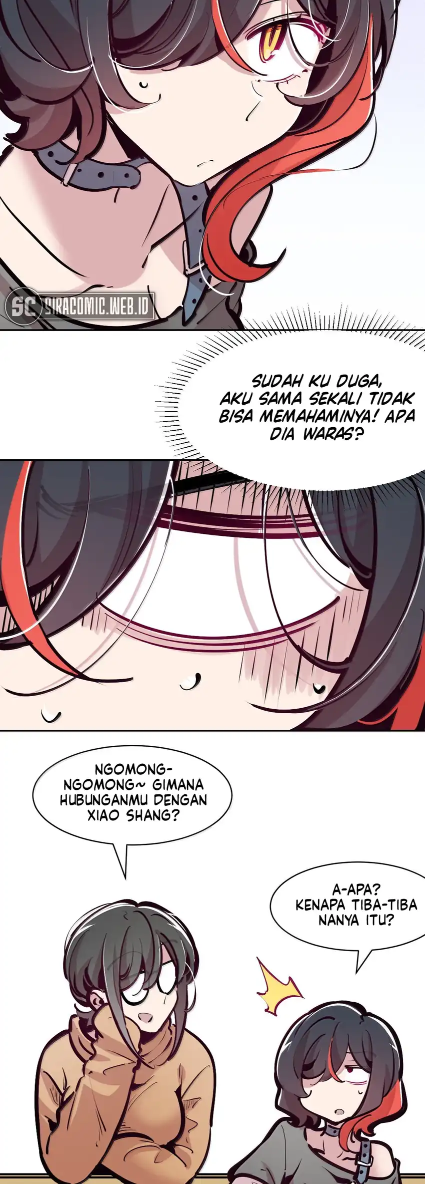 Halaman 36